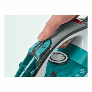 Polti Naparovacia žehlička VAPORELLA QUICK & COMFORT QC120