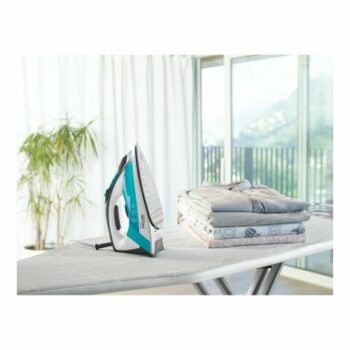 Polti Naparovacia žehlička VAPORELLA QUICK & COMFORT QC120
