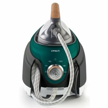 Polti Parná žehlička s generátorom LA VAPORELLA​ XT120C
