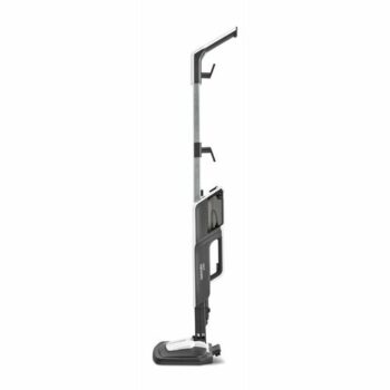 Polti Parný mop VAPORETTO SV610 STYLE