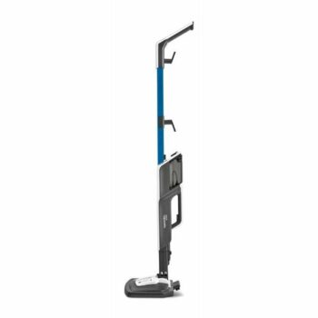 Polti Parný mop VAPORETTO SV620 STYLE