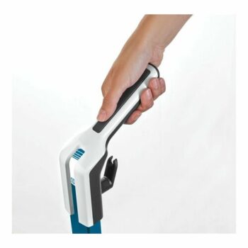Polti Parný mop VAPORETTO SV620 STYLE