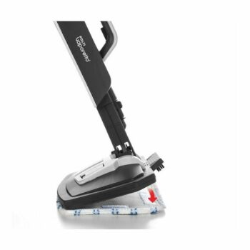 Polti Parný mop VAPORETTO SV620 STYLE