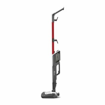Polti Parný mop VAPORETTO SV650 STYLE