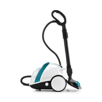 Polti VAPORETTO SMART 100 T