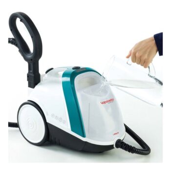 Polti VAPORETTO SMART 100 T