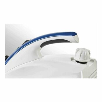 Polti VAPORETTO SMART 100 T