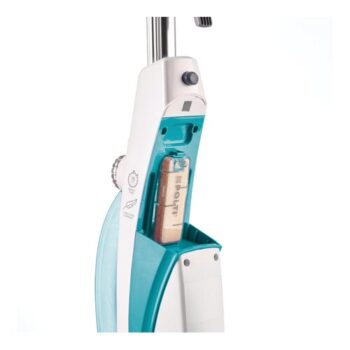 Polti VAPORETTO SV450