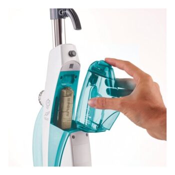 Polti VAPORETTO SV450