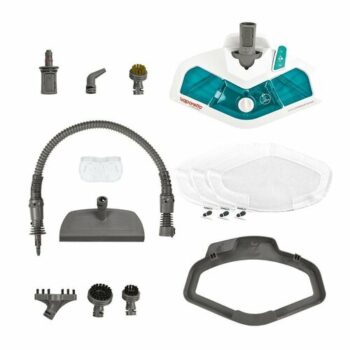 Polti VAPORETTO SV450