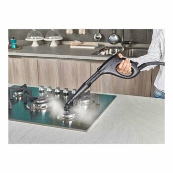 Polti Vaporetto Smart 30