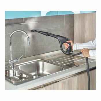 Polti Vaporetto Smart 30
