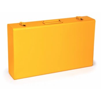 Polyfúzny zvárací stroj na rúry PM-ZGP-2800