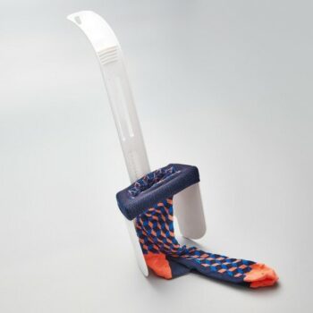 Pomôcka na obliekanie ponožiek Vitility VIT-70110610