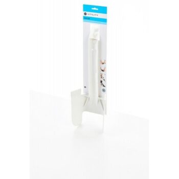 Pomôcka na obliekanie ponožiek Vitility VIT-70110610