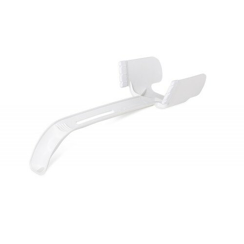 Pomôcka na obliekanie ponožiek Vitility VIT-70110610 Pomôcka na obliekanie ponožiek Vitility VIT-70110610