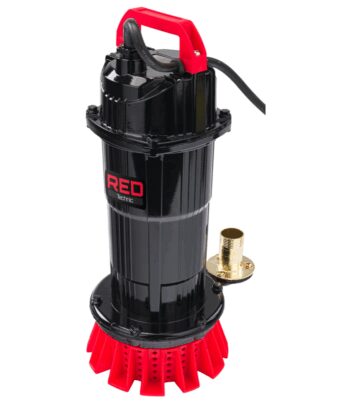 Ponorné čerpadlo RTPDW0072 - 8000 l/h
