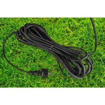 Ponorné čerpadlo s výkonom 400W 52G441 VERTO