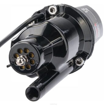 Ponorné membránové čerpadlo RTPDW0070 - 1080 l/h