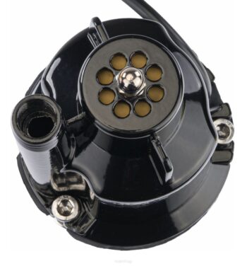 Ponorné membránové čerpadlo RTPDW0070 - 1080 l/h