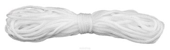 Ponorné membránové čerpadlo RTPDW0070 - 1080 l/h