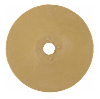 Ponorné membránové čerpadlo RTPDW0070 - 1080 l/h