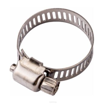 Ponorné membránové čerpadlo RTPDW0070 - 1080 l/h