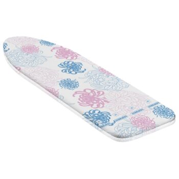 Poťah na žehliacu dosku COTTON Classic M Leifheit, M
