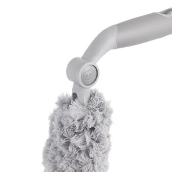 Prachovka polyester ručná CLEAN SYSTEM