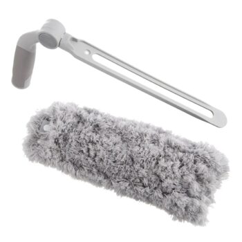 Prachovka polyester ručná CLEAN SYSTEM
