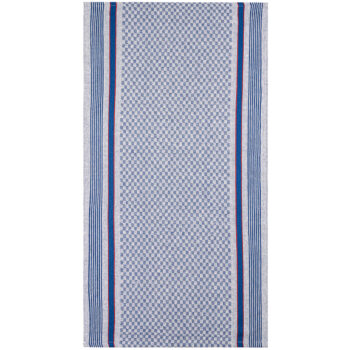 Pracovný uterák Kocka, 45 x 90 cm, 3 ks