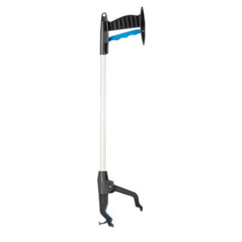 Predĺžená ruka 61 cm - podávacie kliešte, Vitility VIT-70510230