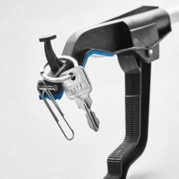 Predĺžená ruka 61 cm - podávacie kliešte, Vitility VIT-70510230
