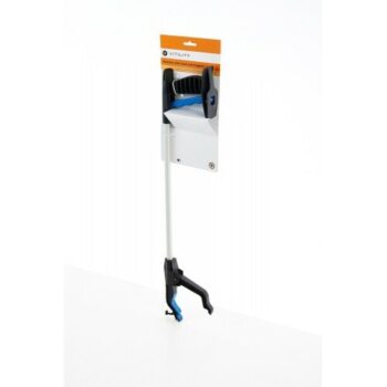 Predĺžená ruka 61 cm - podávacie kliešte, Vitility VIT-70510230