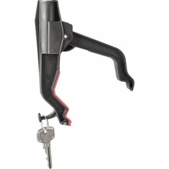 Predĺžená ruka 76 cm - podávacie kliešte Vitility, VIT-70510010
