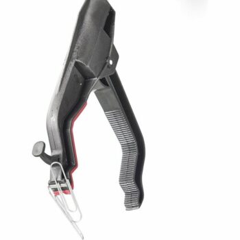 Predĺžená ruka 76 cm - podávacie kliešte Vitility, VIT-70510010