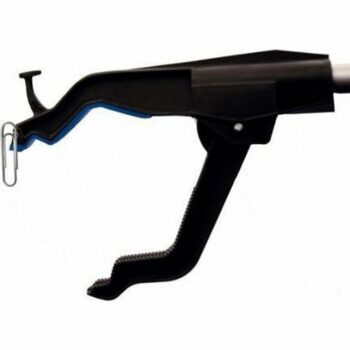 Predĺžená ruka 76 cm - podávacie kliešte Vitility, VIT-70510010