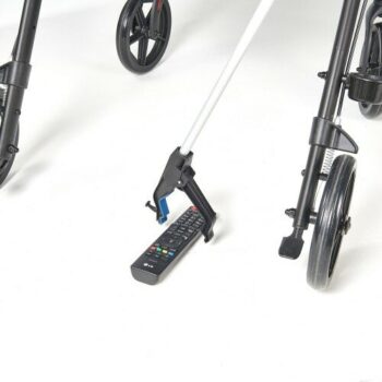 Predĺžená ruka 76 cm - podávacie kliešte Vitility, VIT-70510010