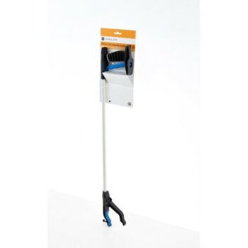 Predĺžená ruka 76 cm - podávacie kliešte Vitility, VIT-70510010