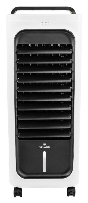 Prenosný vodný ventilátor Velano VELWEWK0019