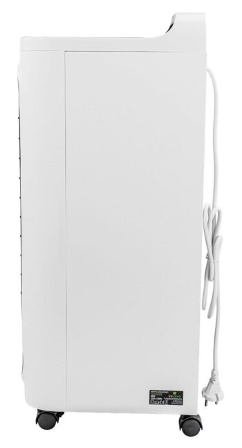 Prenosný vodný ventilátor Velano VELWEWK0019