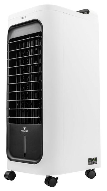 Prenosný vodný ventilátor Velano VELWEWK0019