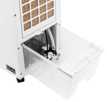 Prenosný vodný ventilátor Velano VELWEWK0019