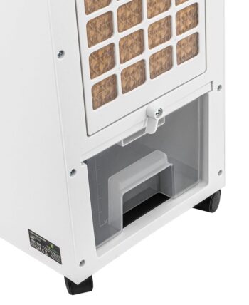 Prenosný vodný ventilátor Velano VELWEWK0019