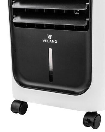 Prenosný vodný ventilátor Velano VELWEWK0019