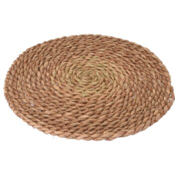 Prestieranie okrúhle, 38 cm