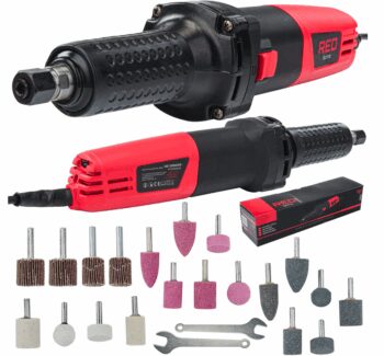 Priama brúska 1500W RTSTR0040