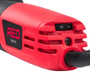 Priama brúska 1500W RTSTR0040