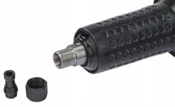 Priama brúska 1500W RTSTR0040