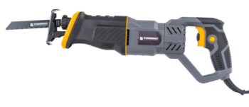 Priamočiara píla POWERMAT PM-PSZ-1800TN, 1800 W